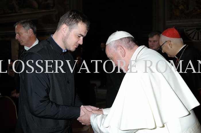 %_tempFileName03839_04032016%