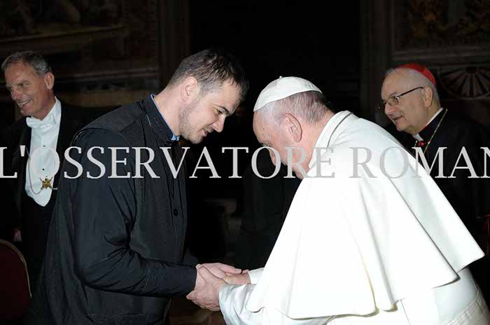 %_tempFileName03840_04032016%