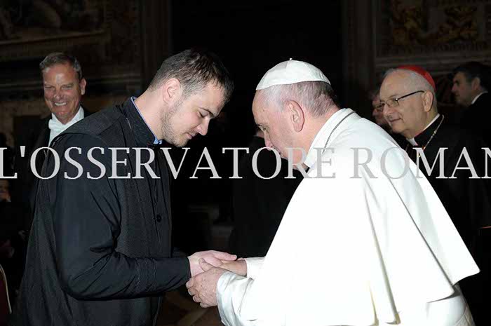 %_tempFileName03841_04032016%