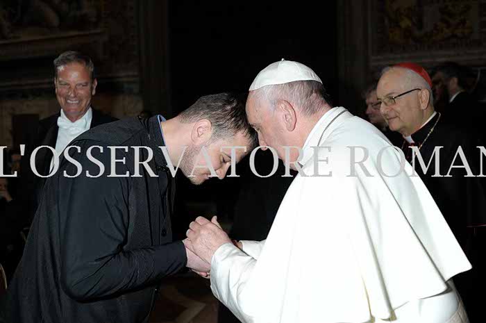 %_tempFileName03842_04032016%