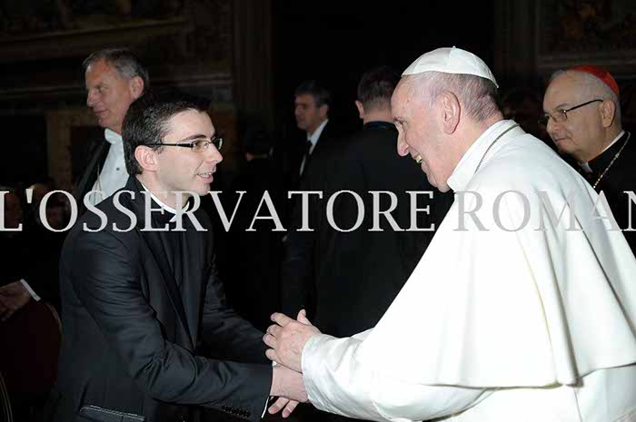 %_tempFileName03843_04032016%