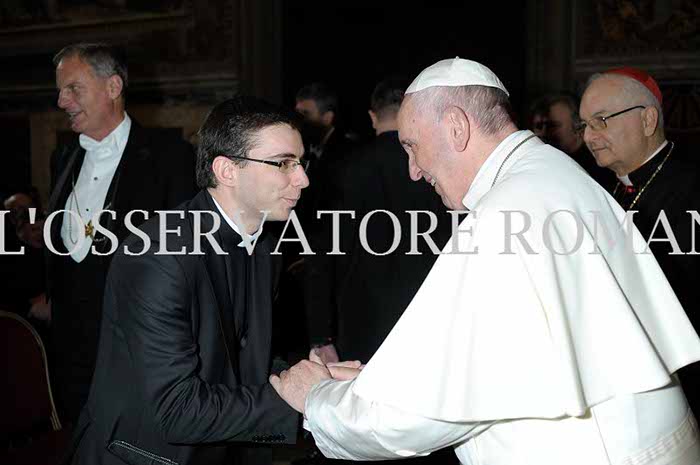 %_tempFileName03844_04032016%