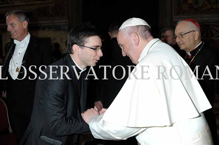 %_tempFileName03845_04032016%