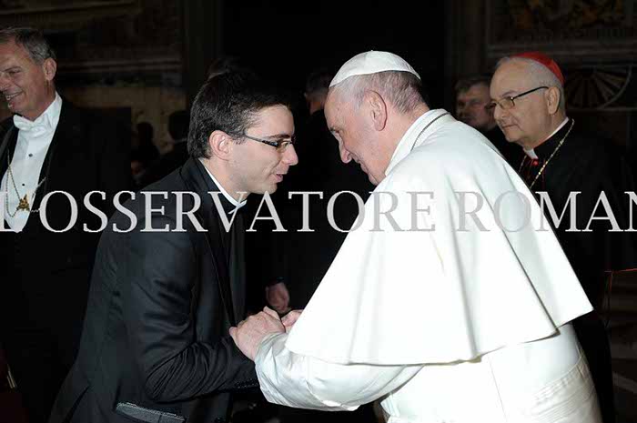 %_tempFileName03846_04032016%