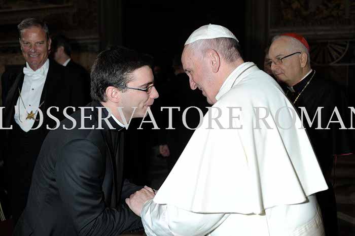 %_tempFileName03847_04032016%