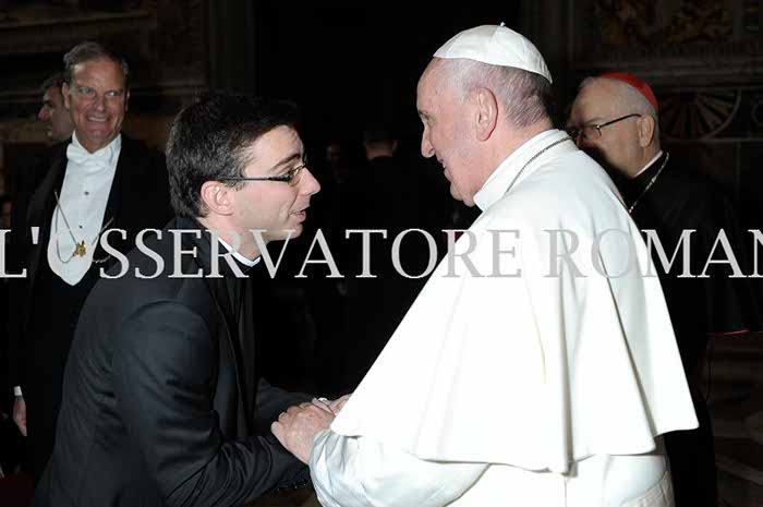 %_tempFileName03848_04032016%