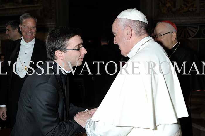 %_tempFileName03849_04032016%