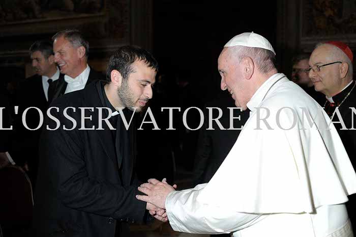 %_tempFileName03851_04032016%