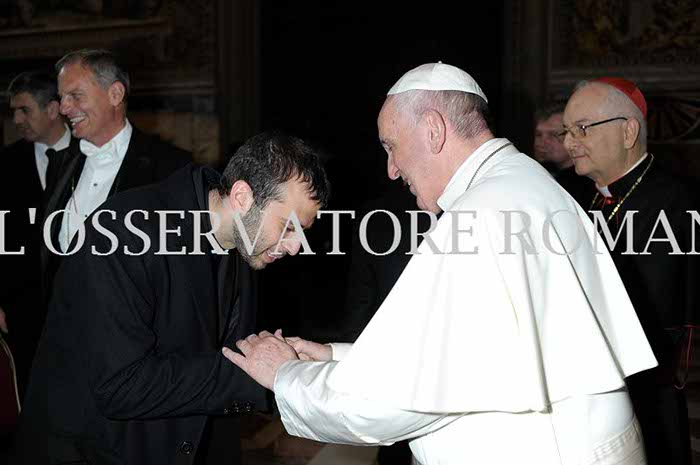 %_tempFileName03852_04032016%