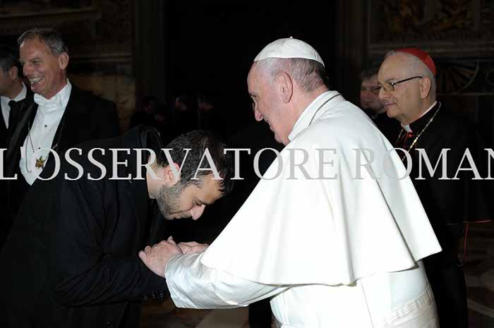 %_tempFileName03853_04032016%