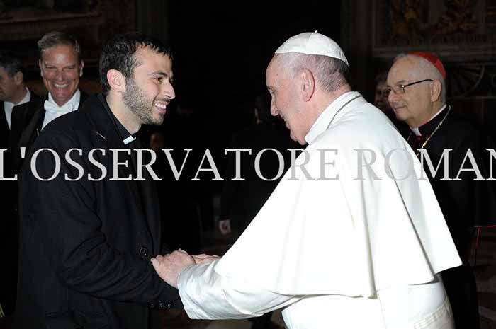 %_tempFileName03854_04032016%