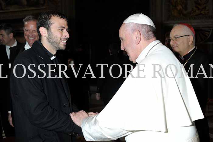 %_tempFileName03855_04032016%