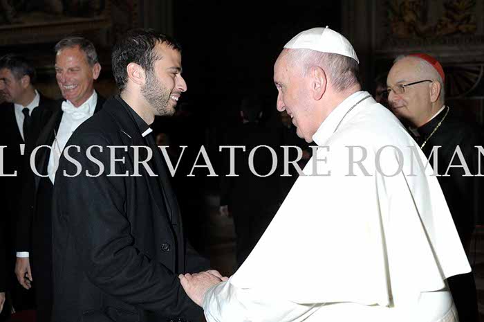 %_tempFileName03856_04032016%