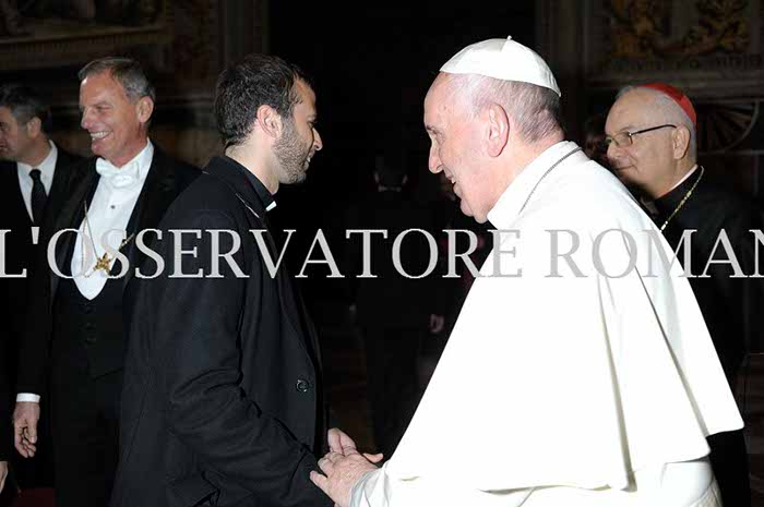 %_tempFileName03857_04032016%