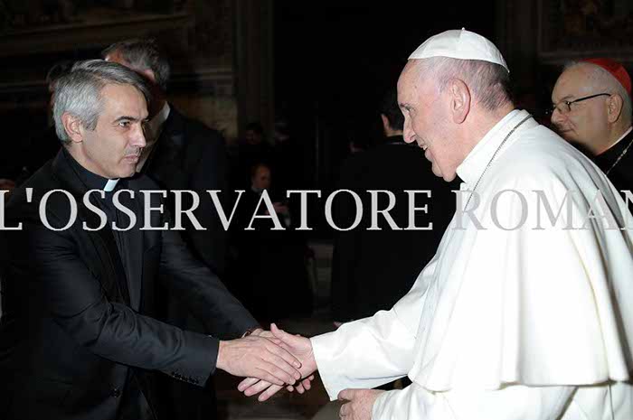 %_tempFileName03858_04032016%