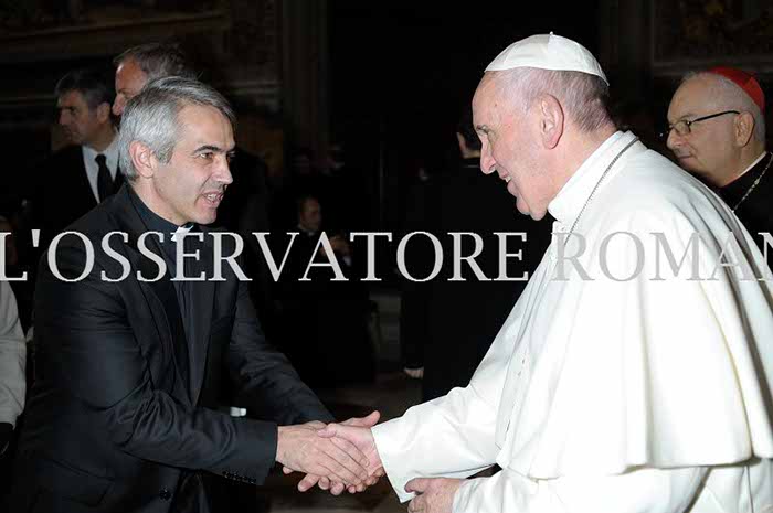 %_tempFileName03859_04032016%