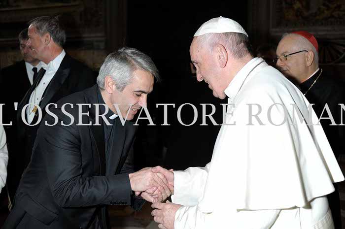 %_tempFileName03861_04032016%