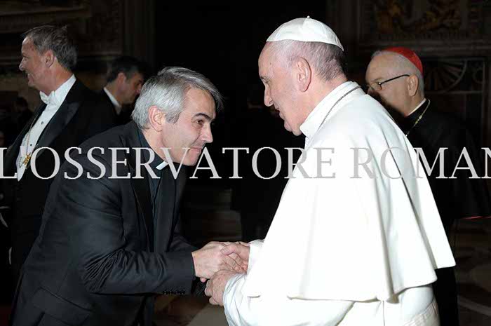 %_tempFileName03862_04032016%