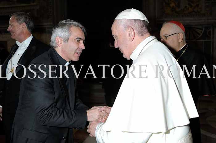 %_tempFileName03863_04032016%