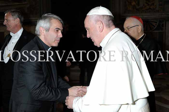 %_tempFileName03864_04032016%