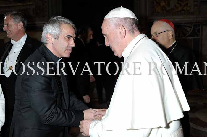 %_tempFileName03865_04032016%