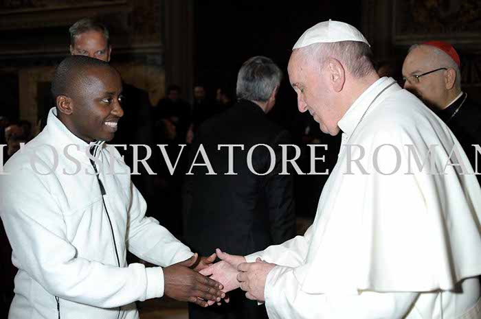 %_tempFileName03866_04032016%