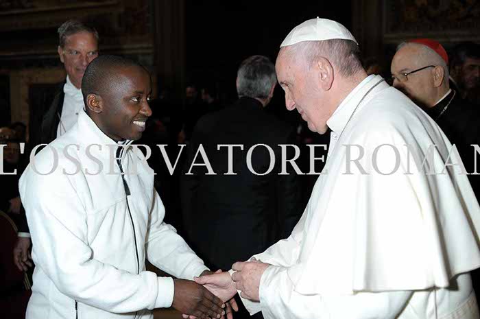 %_tempFileName03867_04032016%