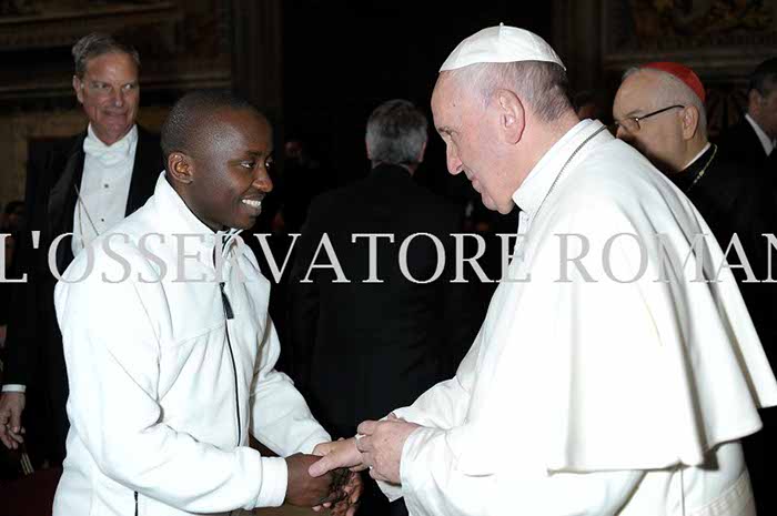 %_tempFileName03868_04032016%