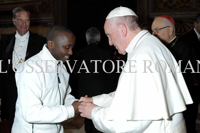 %_tempFileName03869_04032016%