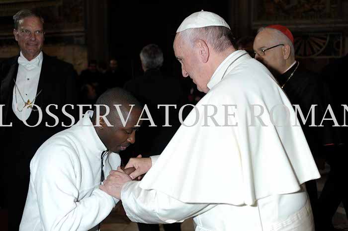 %_tempFileName03870_04032016%