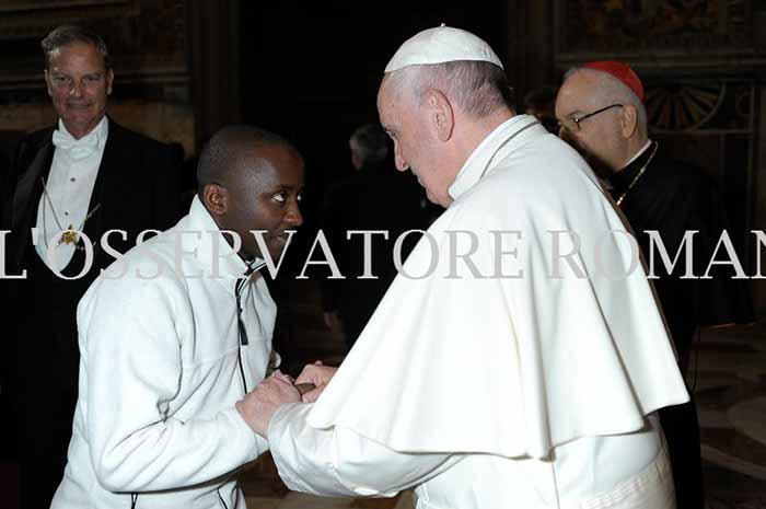 %_tempFileName03871_04032016%