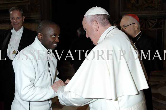 %_tempFileName03872_04032016%