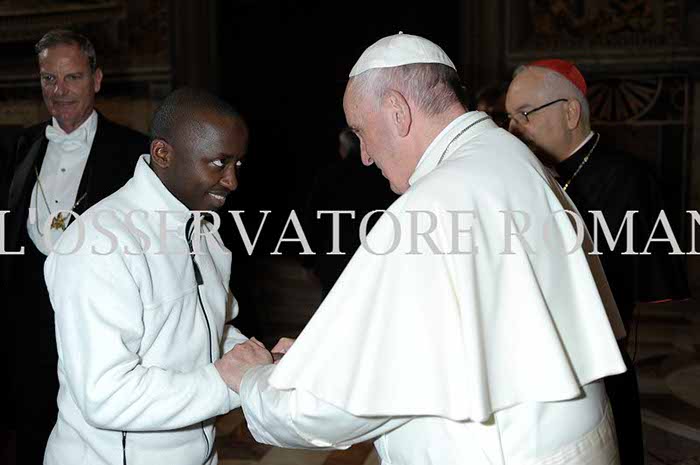 %_tempFileName03873_04032016%