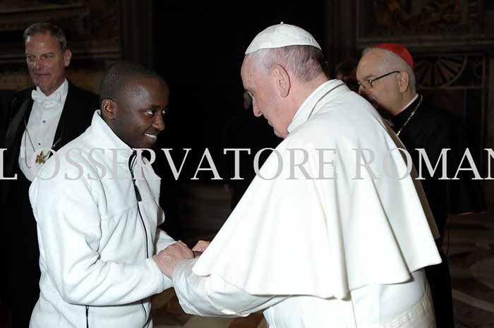 %_tempFileName03874_04032016%