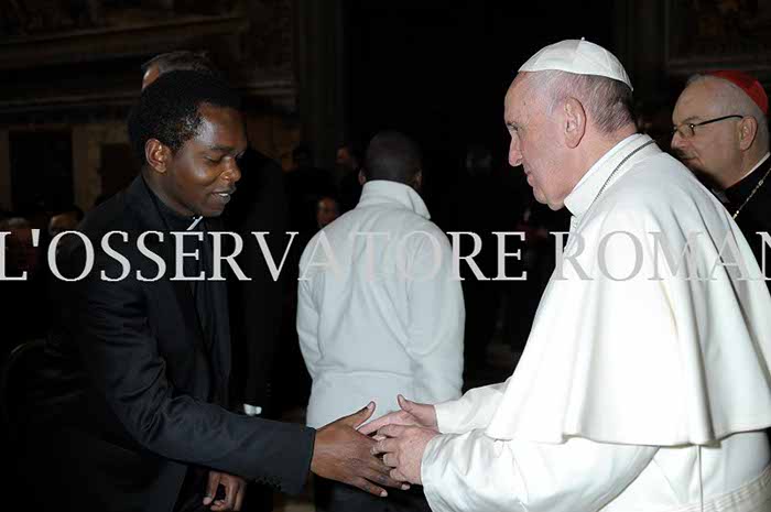 %_tempFileName03875_04032016%