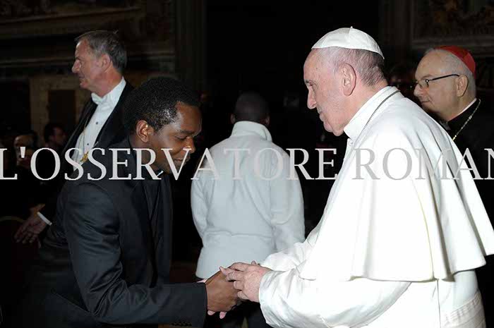 %_tempFileName03876_04032016%