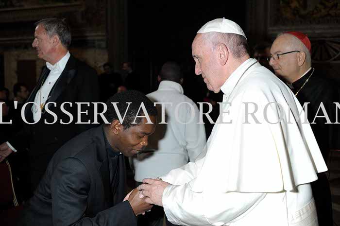 %_tempFileName03877_04032016%