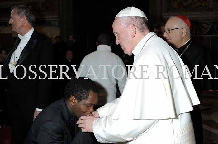 %_tempFileName03878_04032016%