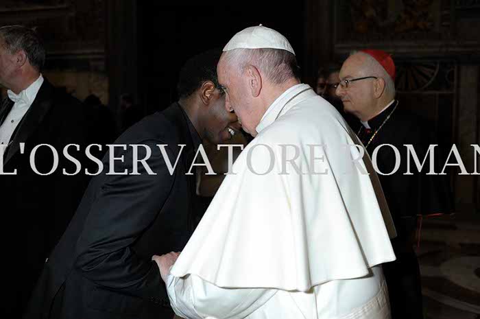 %_tempFileName03880_04032016%