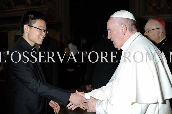 %_tempFileName03881_04032016%