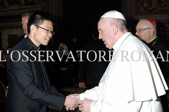 %_tempFileName03882_04032016%