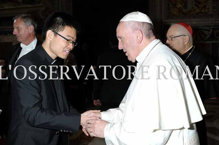 %_tempFileName03883_04032016%