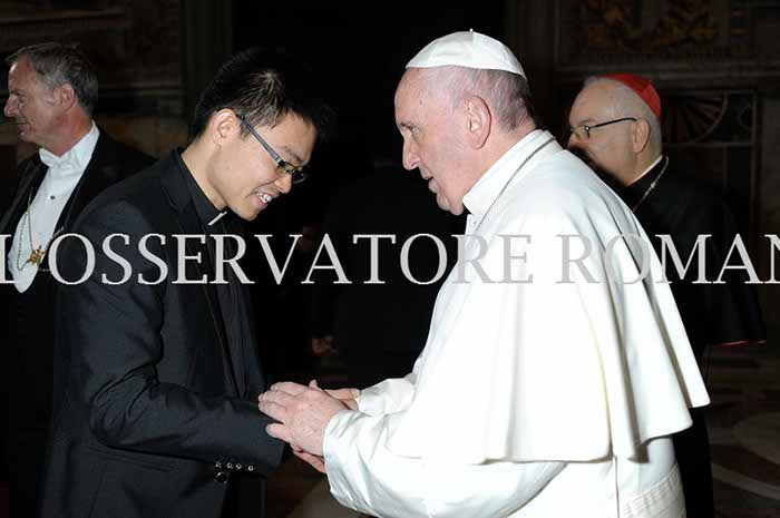 %_tempFileName03884_04032016%