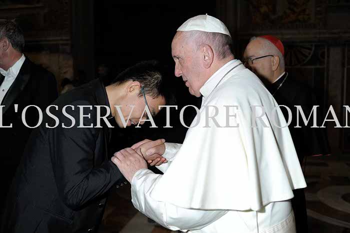 %_tempFileName03885_04032016%