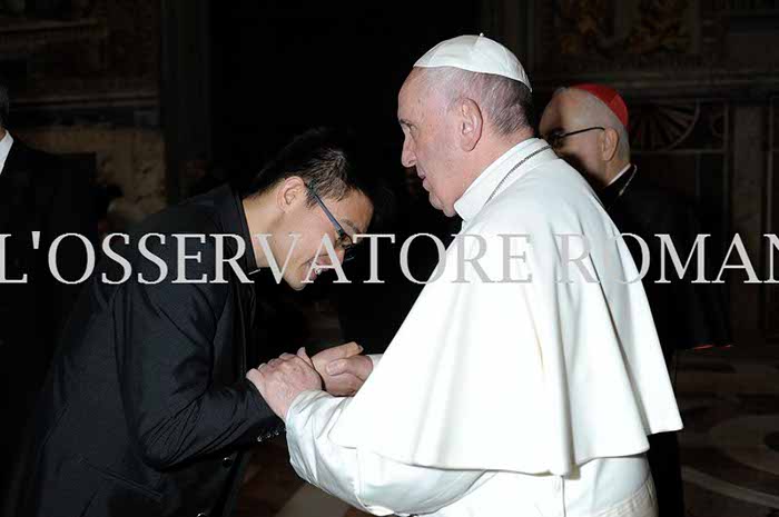 %_tempFileName03886_04032016%