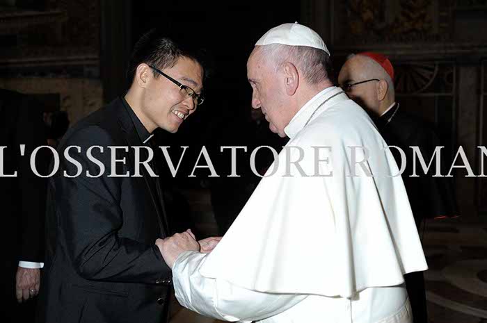 %_tempFileName03888_04032016%