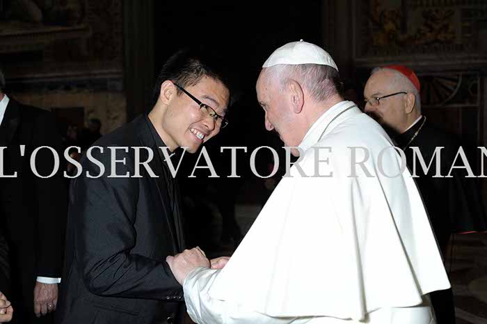 %_tempFileName03889_04032016%