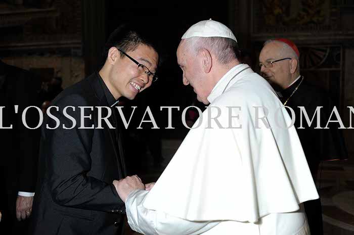 %_tempFileName03890_04032016%