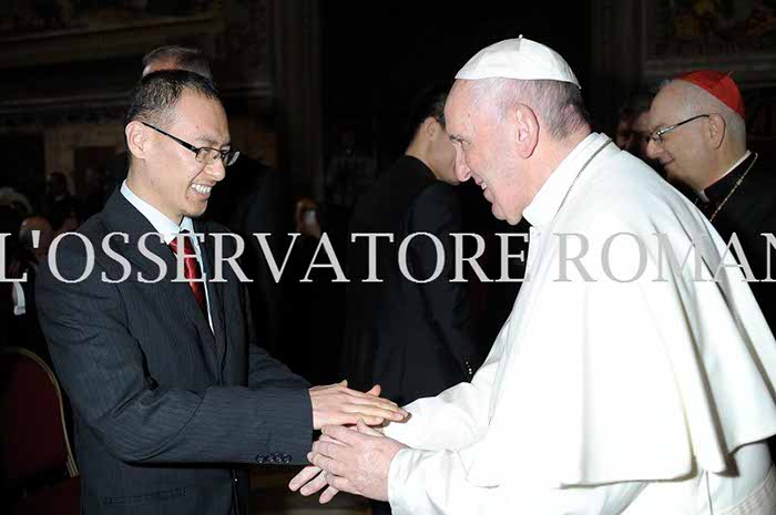 %_tempFileName03891_04032016%