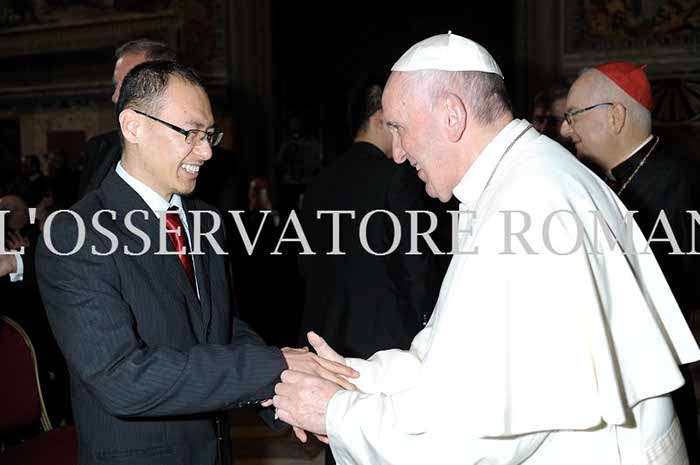 %_tempFileName03892_04032016%